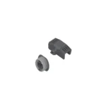 Khớp nối ngăn kéo âm Blum ZI7.0M07 5209105 9717615