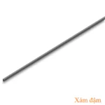 (MERIVOBOX) Thanh nâng cấp Blum ZR4.1059U 4110020 4367706 7063128