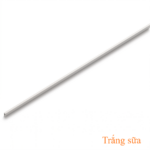 (MERIVOBOX) Thanh nâng cấp Blum ZR4.1059U 4110020 4367706 7063128