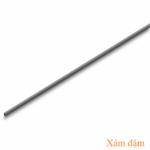 (1080mm) Thanh nâng cấp Blum LEGRABOX ZR7.1080U 3359148 7053143 9240980
