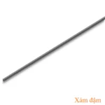 (1080mm) Thanh nâng cấp Blum LEGRABOX ZR7.1080U 3359148 7053143 9240980