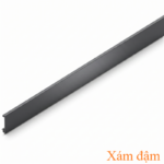 (MERIVOBOX) Thanh mặt trước Blum ZV4.1042M 6673888 2230934 9336501