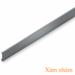 (MERIVOBOX) Thanh mặt trước Blum ZV4.1042M 6673888 2230934 9336501