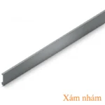 (MERIVOBOX) Thanh mặt trước Blum ZV4.1042M 6673888 2230934 9336501