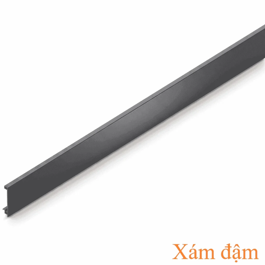 (1043mm) Thanh mặt trước Blum LEGRABOX ZV7.14043C01 5897587 7731476 8937075