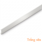 (1043mm) Thanh mặt trước Blum LEGRABOX ZV7.14043C01 5897587 7731476 8937075