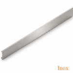 (1043mm) Thanh mặt trước Blum LEGRABOX ZV7.14043C01 5897587 7731476 8937075