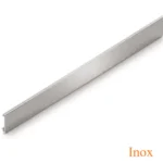 (1043mm) Thanh mặt trước Blum LEGRABOX ZV7.14043C01 5897587 7731476 8937075
