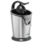 Máy vắt cam Hafele HSJ-C2S 535.43.801