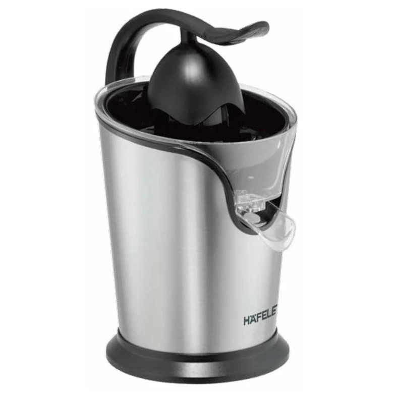 Máy vắt cam Hafele HSJ-C2S 535.43.801