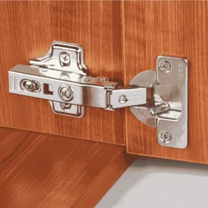 100++ Bản lề Hafele chất lượng cao, chính hãng đến từ thương hiệu Đức