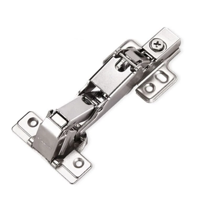 Bản lề 165 độ Hafele được Gia Dụng Hưng Thành phân phối với giá phải chăng