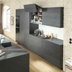 Mua tay nâng Blum AVENTOS HF 39 chính hãng tại Hưng Thành