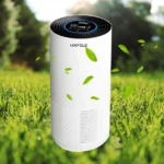 Máy lọc không khí Hafele CF-8209 537.82.700