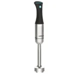 Máy xay cầm tay Hafele GS-206 535.43.090