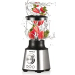 Máy xay sinh tố để bàn Hafele GS-603 1,5 lít 535.43.262