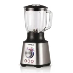 Máy xay sinh tố để bàn Hafele GS-603 1,5 lít 535.43.262