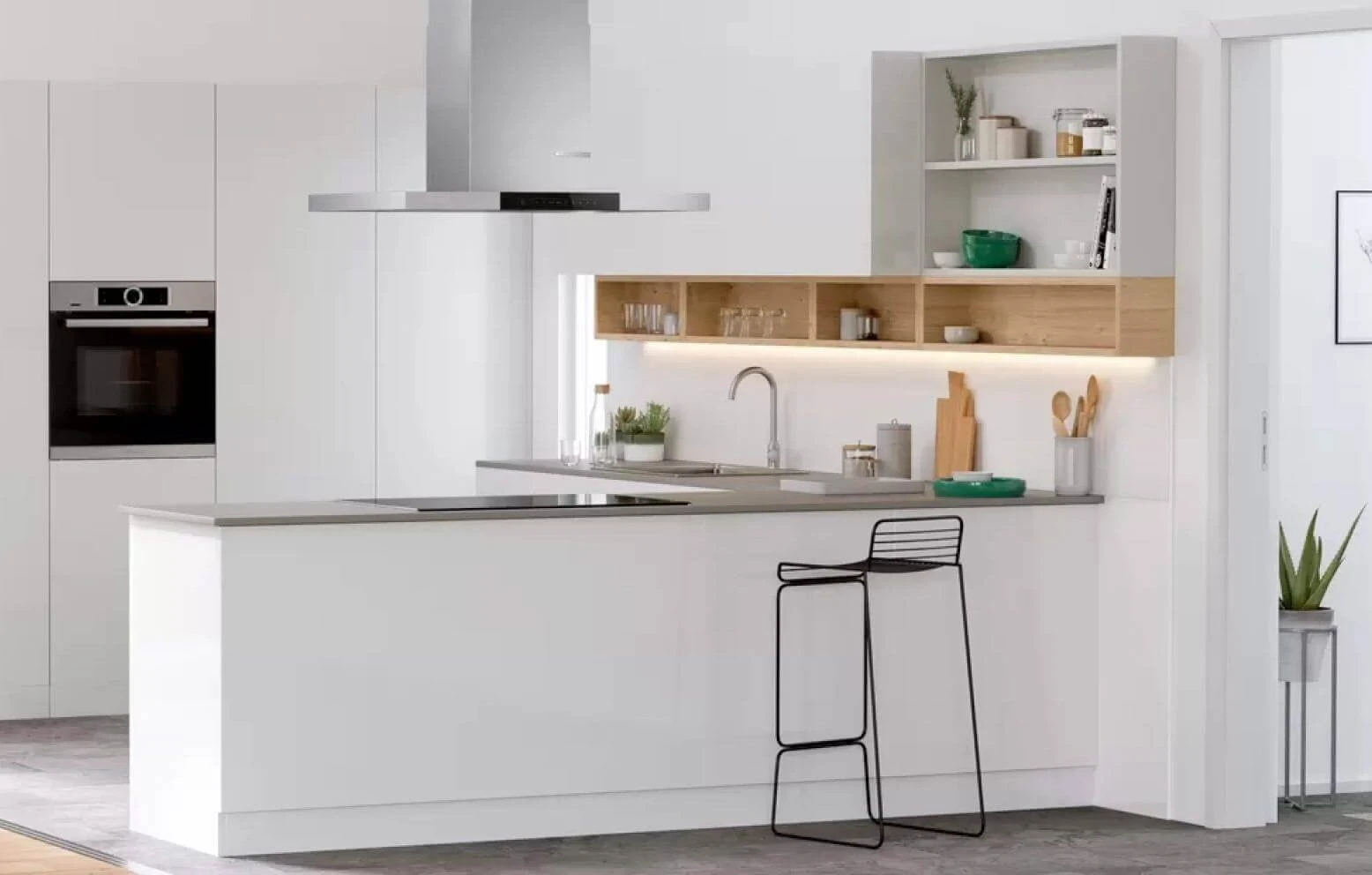 Gia dụng Hưng Thành mang đến những sản phẩm thực sự chất lượng với giá phải chăng