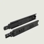 Giá ray bi giảm chấn Hafele 300mm có sự khác biệt tùy theo đại lý phân phối và chương trình khuyến mãi của mỗi đơn vị