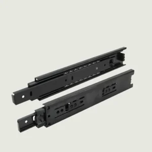 Giá ray bi giảm chấn Hafele 300mm có sự khác biệt tùy theo đại lý phân phối và chương trình khuyến mãi của mỗi đơn vị