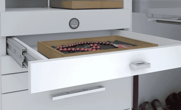 Cập nhật giá của ray bi 250mm Hafele