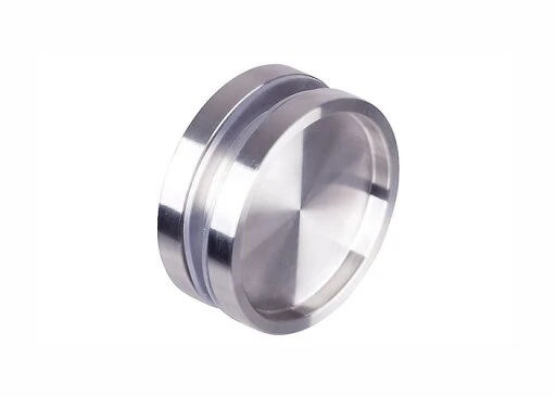 Tay nắm cửa lùa mã 902.00.390 Hafele được Hưng Thành ưu đãi với giá tốt
