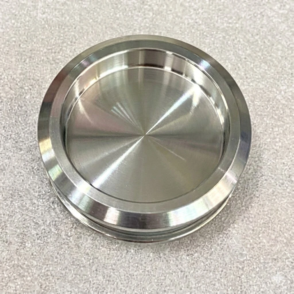 Gia Dụng Hưng Thành cung cấp tay nắm âm cửa lùa Hafele chất lượng cao