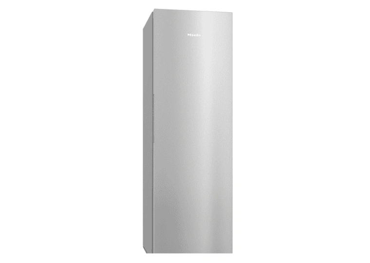 Tủ lạnh MIELE độc lập, FNS 4382 D (277L)