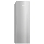 Tủ lạnh MIELE độc lập, FNS 4382 D (277L)