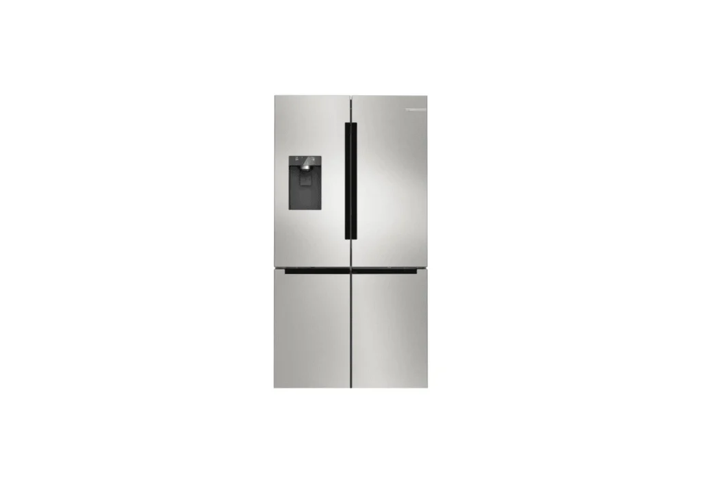 Tủ lạnh SBS cửa Pháp, BOSCH Series 6 KFD96APEA