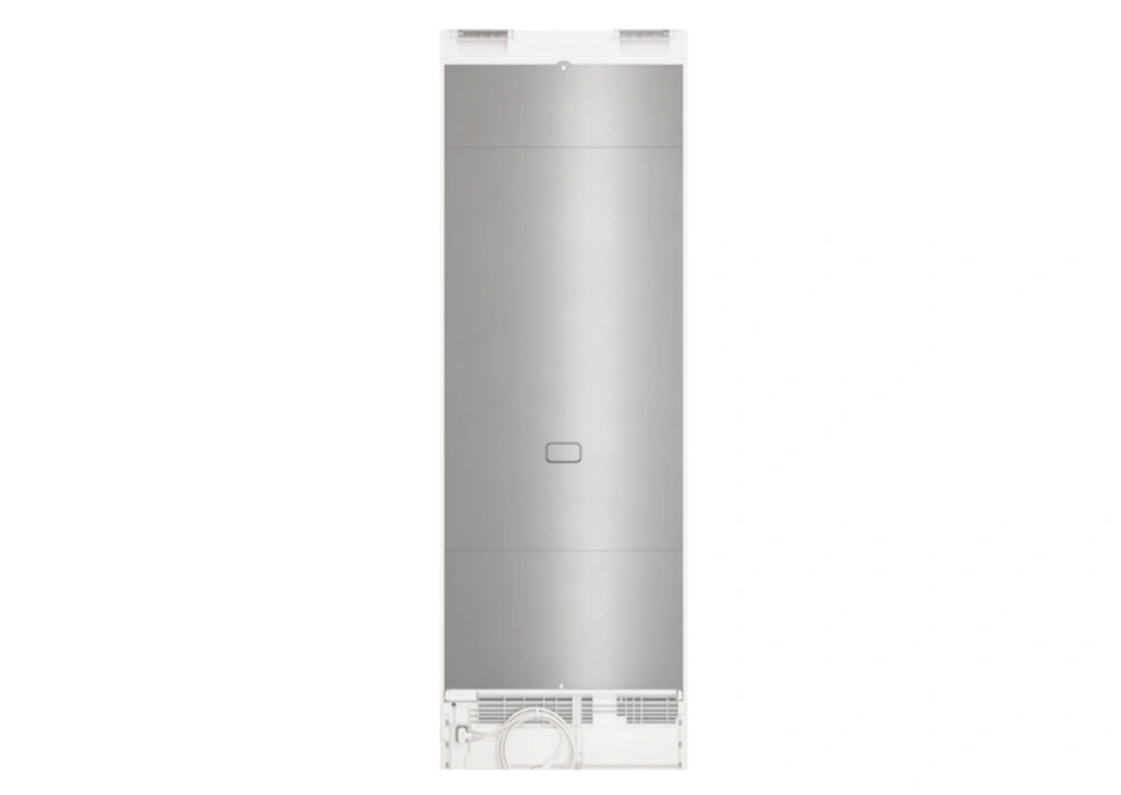 Tủ mát MIELE độc lập, KS 4383 DD (399L)