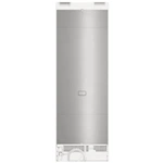 Tủ mát MIELE độc lập, KS 4383 DD (399L)