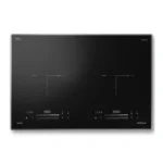 (73cm,4.6kW) Bếp từ HAFELE 536.61.737 2 vùng nấu HC-I73246B (Inverter)