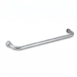 (Ø25,450-550mm) Tay nắm tròn phòng tắm kính HAFELE 903.12.361 903.12.363 903.365