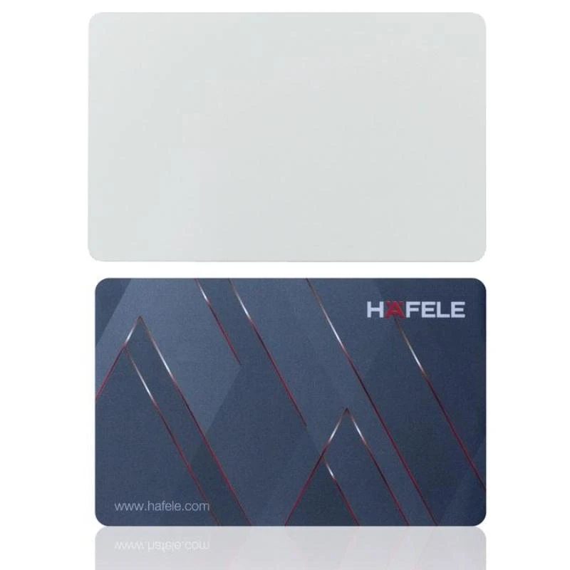 Thẻ MIFARE 912.20.013 917.80.736 13.56MHz