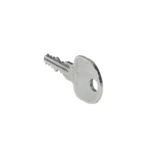 (MK3, SYMO 3000) Chìa chủ SYMO 3000 HAFELE 210.11.003