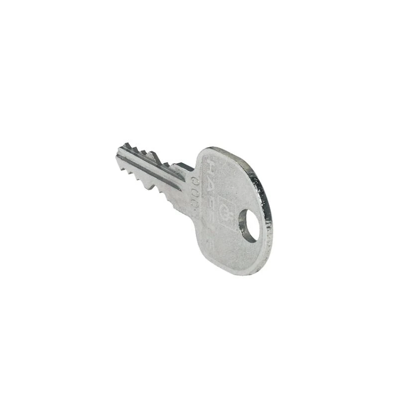 (MK3, SYMO 3000) Chìa chủ SYMO 3000 HAFELE 210.11.003