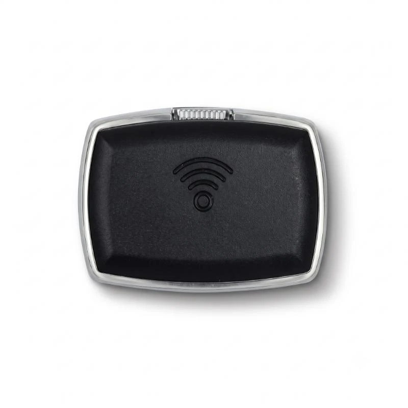 Đầu đọc thẻ MIFARE 912.20.025