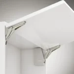 (H450mm) Tay nâng HAFELE FREE FLAP 1.7 493.05.820 493.05.821 493.05.822 493.05.830 493.05.831 493.05.832