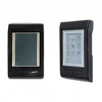 (PDA) Thiết bị đồng bộ dữ liệu cầm tay HAFELE 912.20.007