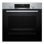 (71L) Lò nướng BOSCH Series 6 HBG536ES3 (3D Hotair)
