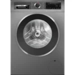 (10kg) Máy giặt BOSCH Series 6 WGG24401SG (iDOS,1400rpm)