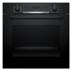 (71L) Lò nướng BOSCH Series 4 HBA514BB3 (3D Hotair)