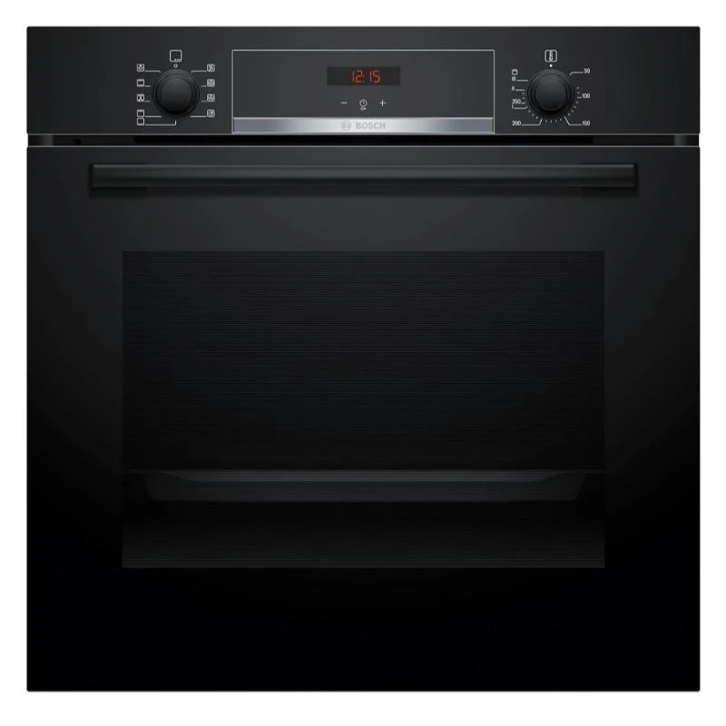 (71L) Lò nướng BOSCH Series 4 HBA514BB3 (3D Hotair)