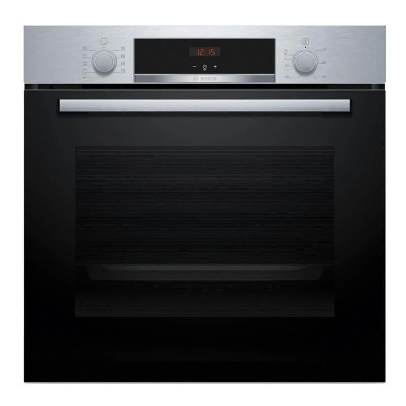 (71L) Lò nướng BOSCH Series 4 HBA514BS3 (3D Hotair)