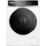 (10kg) Máy giặt BOSCH Series 8 WGB256A40 (i-DOS,1400rpm)
