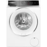 (11kg, Exclusive) Máy giặt BOSCH Series 8 WGB266A90 (i-DOS,1600rpm)