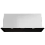 (52cm,755m3/h) Hút mùi BOSCH Series 6 DLN57PC60 (âm tủ)