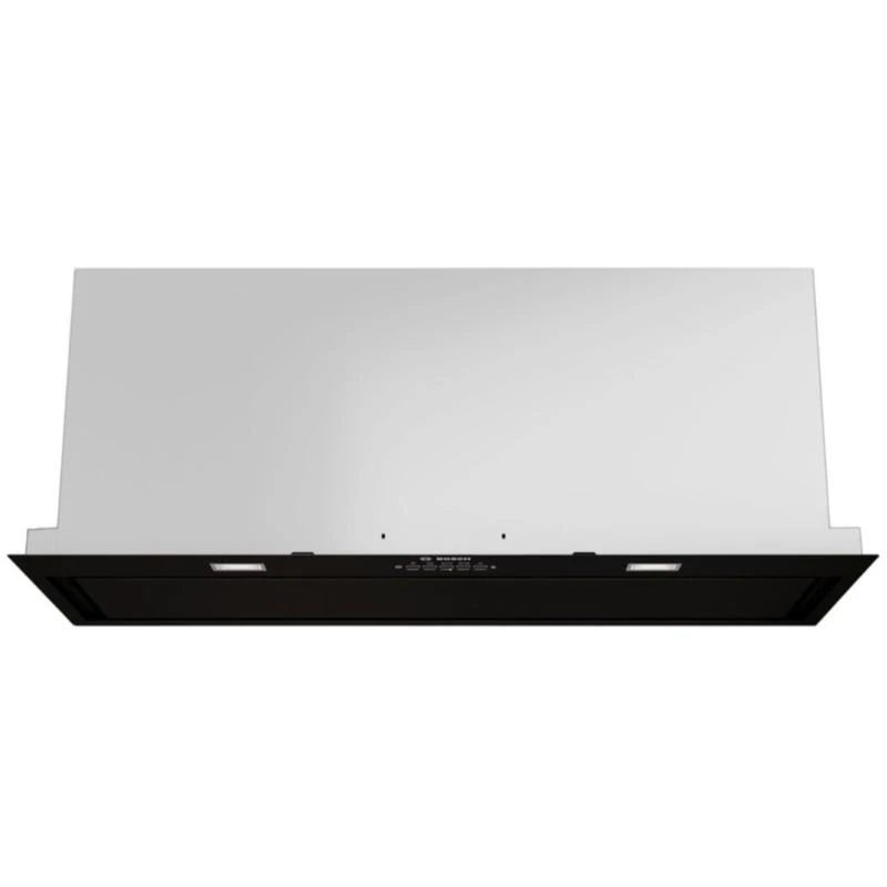 (52cm,755m3/h) Hút mùi BOSCH Series 6 DLN57PC60 (âm tủ)