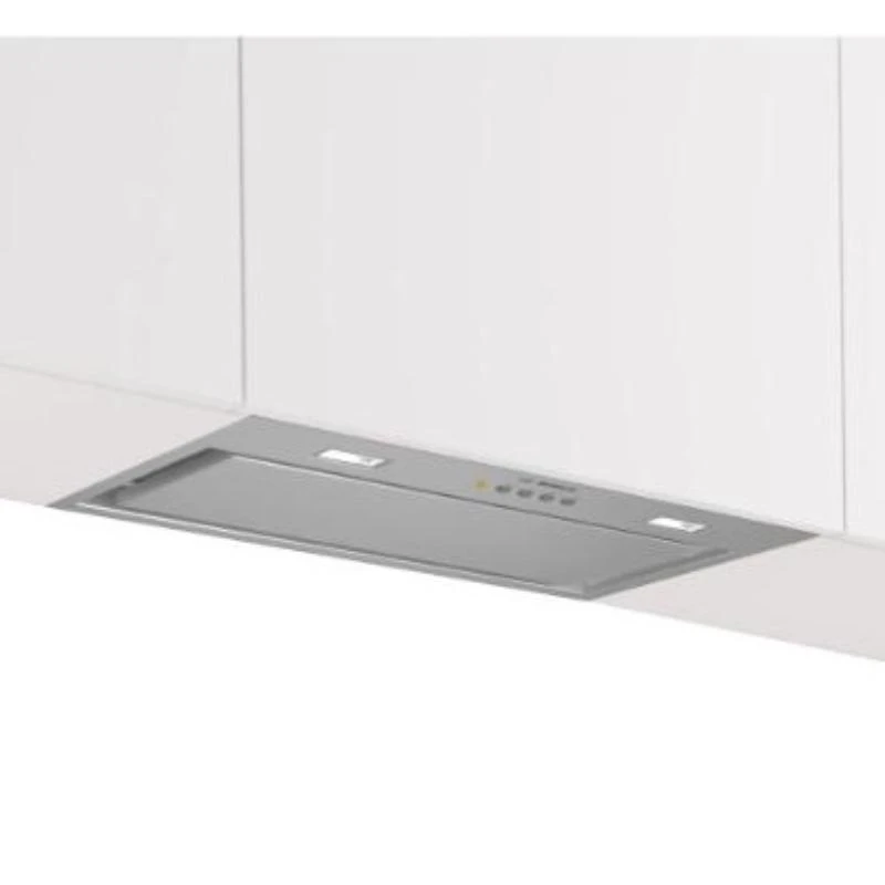 (52cm,570m3/h) Hút mùi BOSCH Series 6 DLN56AC50 (âm tủ)